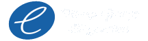sigorta mobil logo beyaz